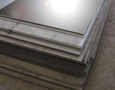 新华304不锈钢板